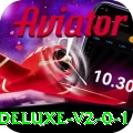 x6x6 Casino Deluxe v2.0.1