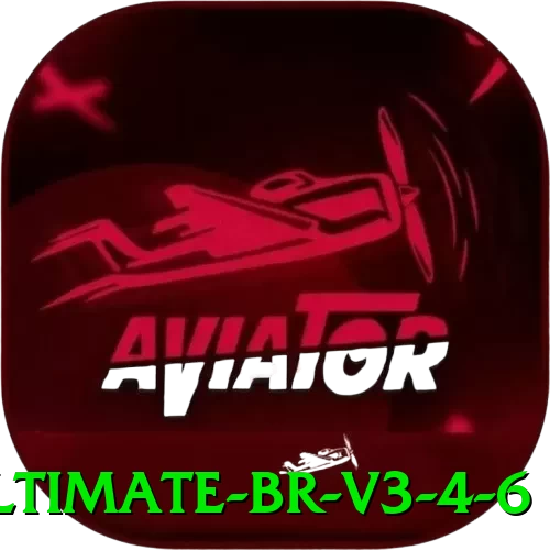 yd555 Ultimate BR v3.4.6 - 🎯 apk