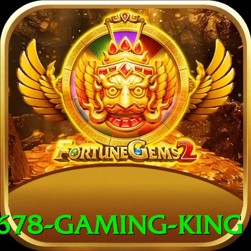 zzz678 - Gaming King - ⭐ apk